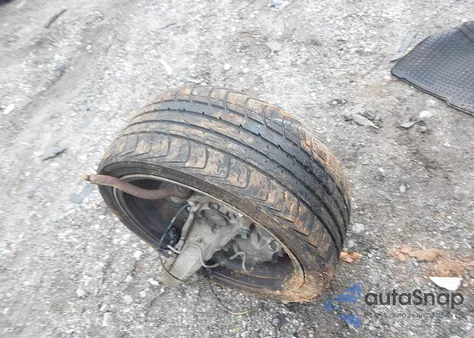 2012 Infiniti G37 Journey z USA, uszkodzony, nr VIN JN1CV6AP7CM935268